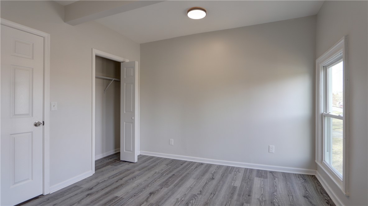 1062 Highway 96 Waterloo, NY 13165 - Photo 29 of 44