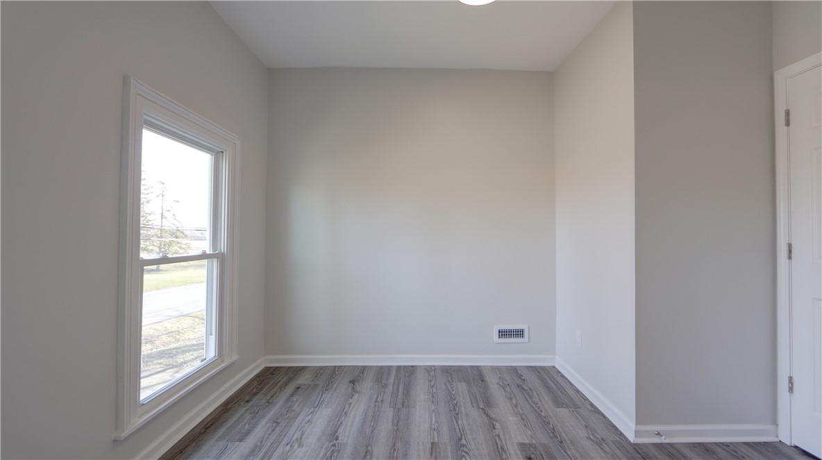 1062 Highway 96 Waterloo, NY 13165 - Photo 30 of 44