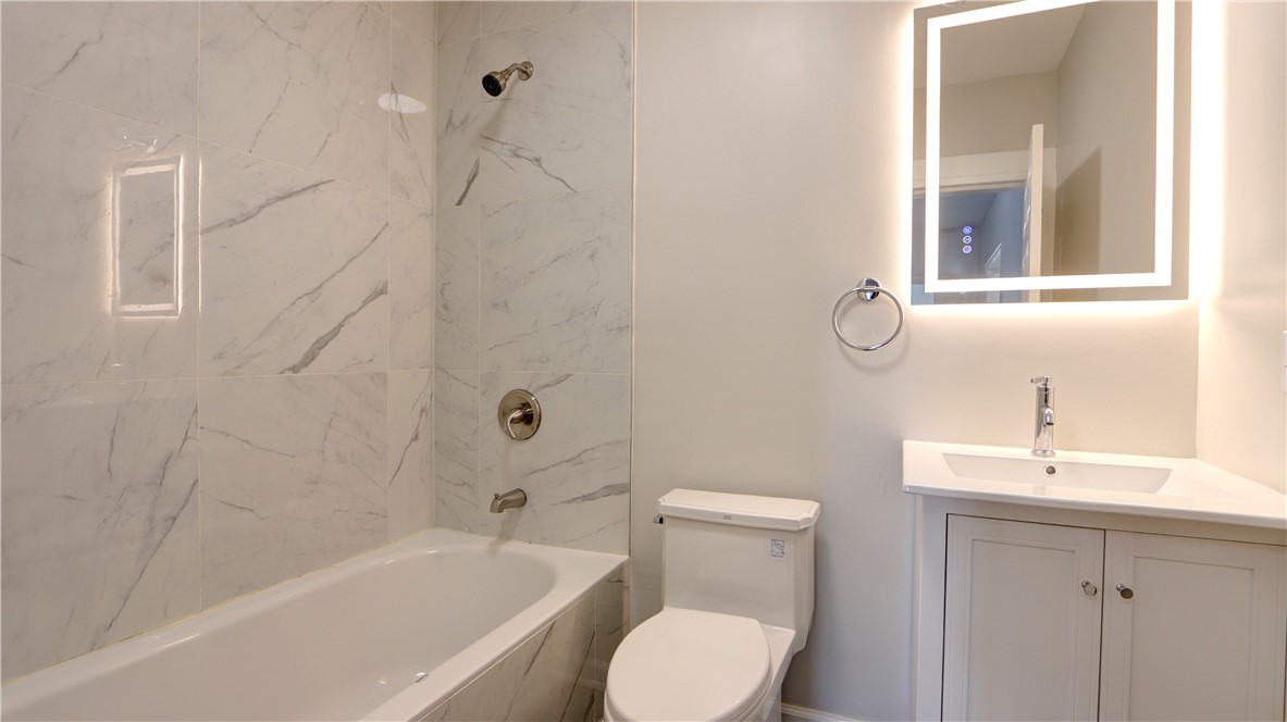 1062 Highway 96 Waterloo, NY 13165 - Photo 31 of 44