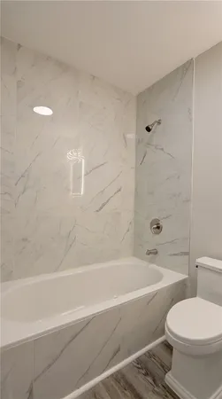 $299,500 | 1062 Highway 96, Waterloo, NY 13165