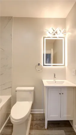 $299,500 | 1062 Highway 96, Waterloo, NY 13165