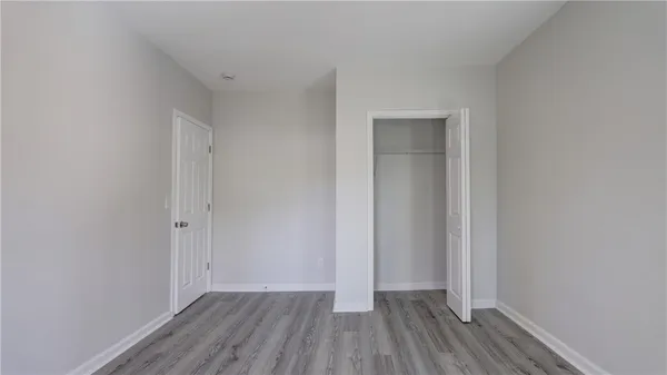 $299,500 | 1062 Highway 96, Waterloo, NY 13165