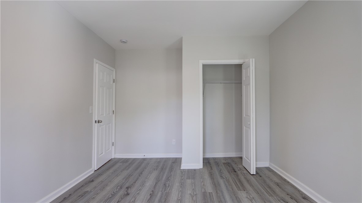 1062 Highway 96 Waterloo, NY 13165 - Photo 35 of 44