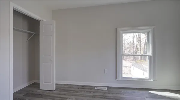 $299,500 | 1062 Highway 96, Waterloo, NY 13165