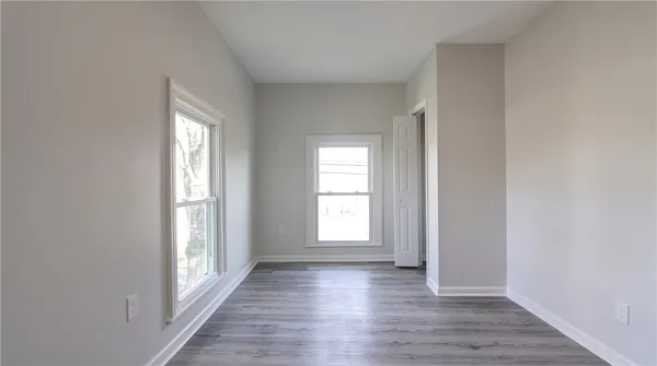 $299,500 | 1062 Highway 96, Waterloo, NY 13165