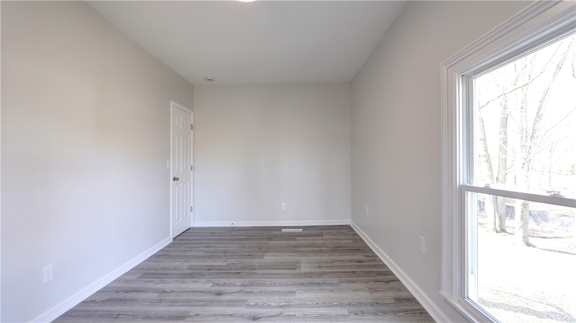 1062 Highway 96 Waterloo, NY 13165 - Photo 38 of 44