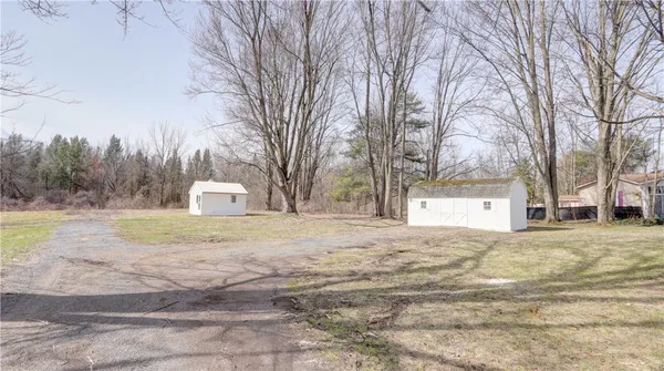 $299,500 | 1062 Highway 96, Waterloo, NY 13165