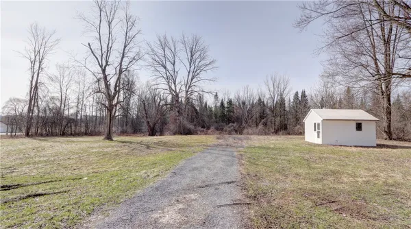 $299,500 | 1062 Highway 96, Waterloo, NY 13165