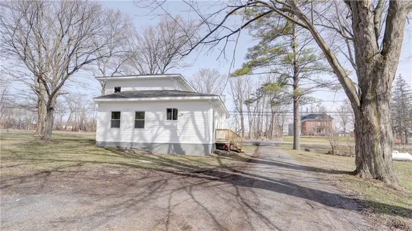 $299,500 | 1062 Highway 96, Waterloo, NY 13165