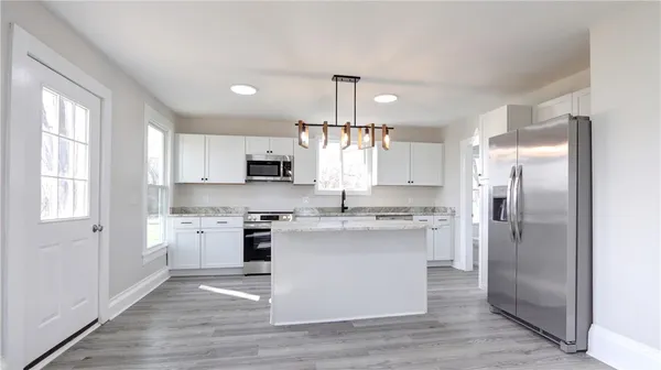 $299,500 | 1062 Highway 96, Waterloo, NY 13165