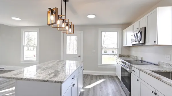 $299,500 | 1062 Highway 96, Waterloo, NY 13165