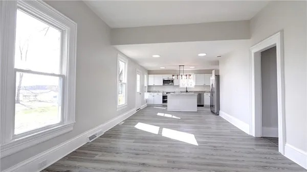 $299,500 | 1062 Highway 96, Waterloo, NY 13165