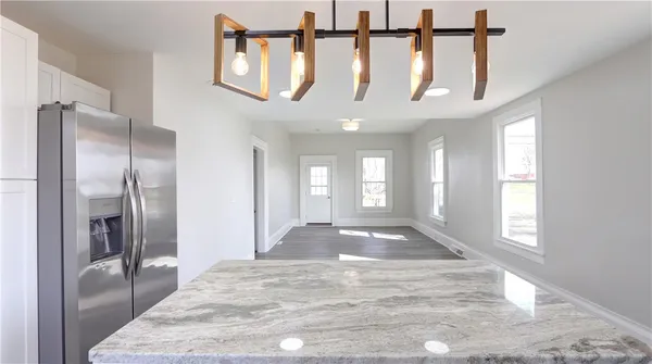 $299,500 | 1062 Highway 96, Waterloo, NY 13165