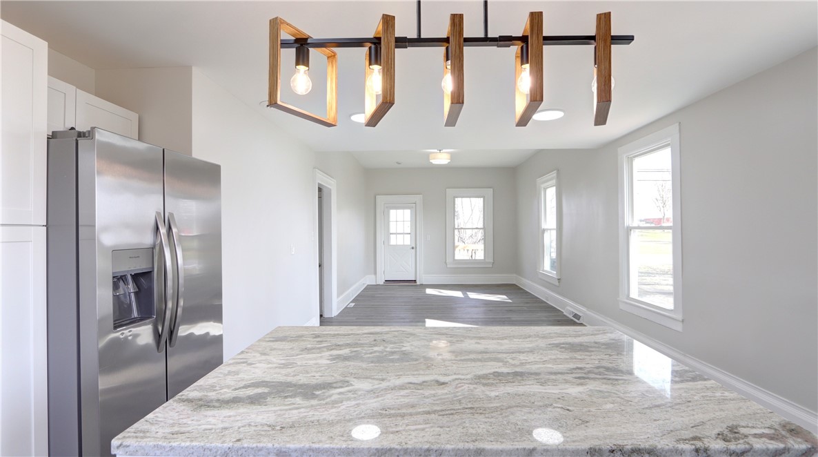 1062 Highway 96 Waterloo, NY 13165 - Photo 8 of 44