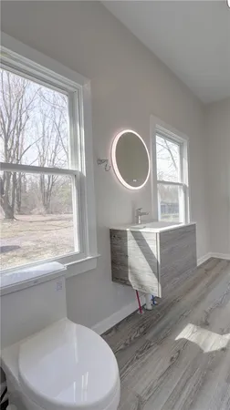 $299,500 | 1062 Highway 96, Waterloo, NY 13165