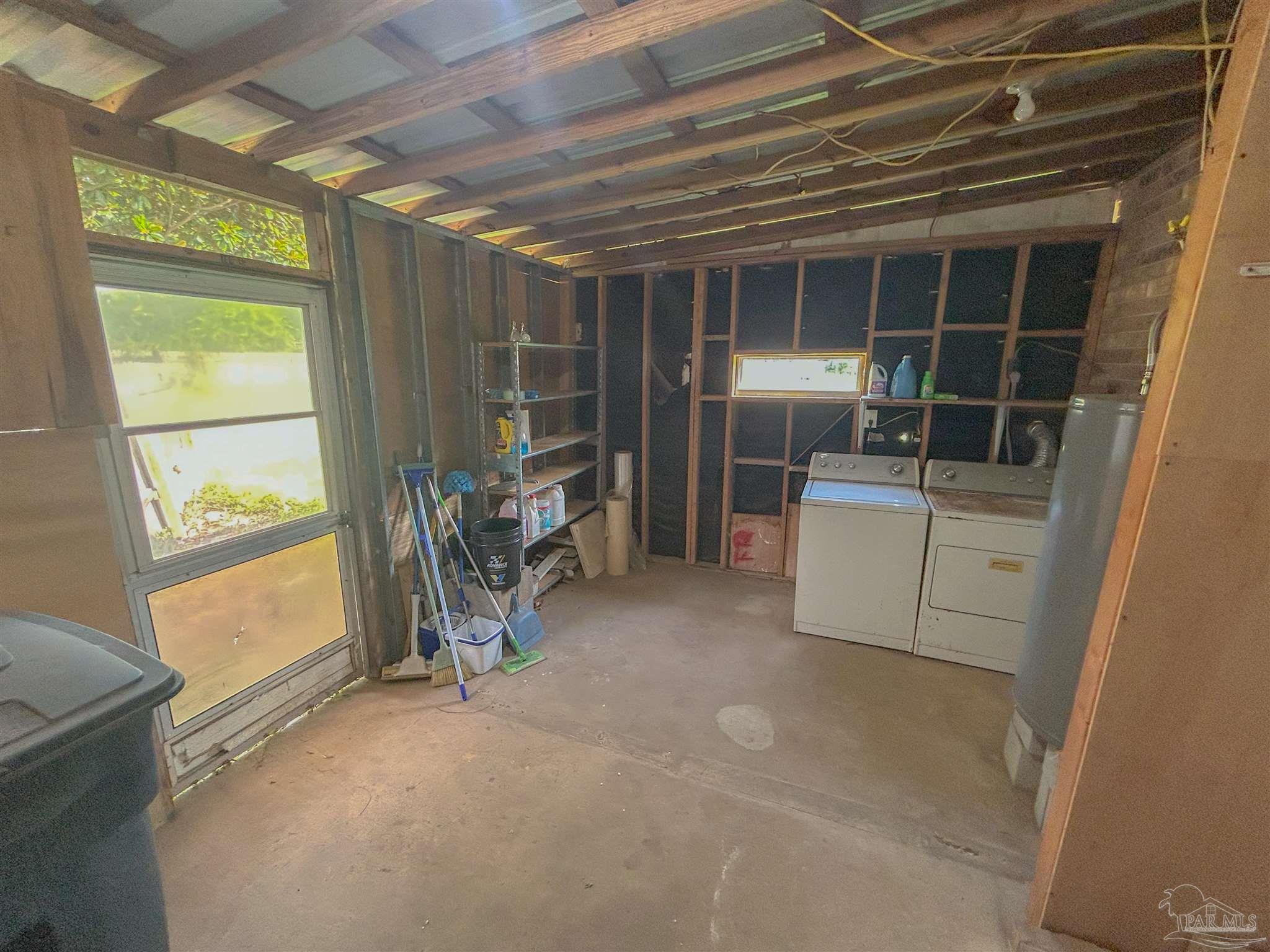 6533 Da Lisa Road Milton, FL 32583 - Photo 26 of 31