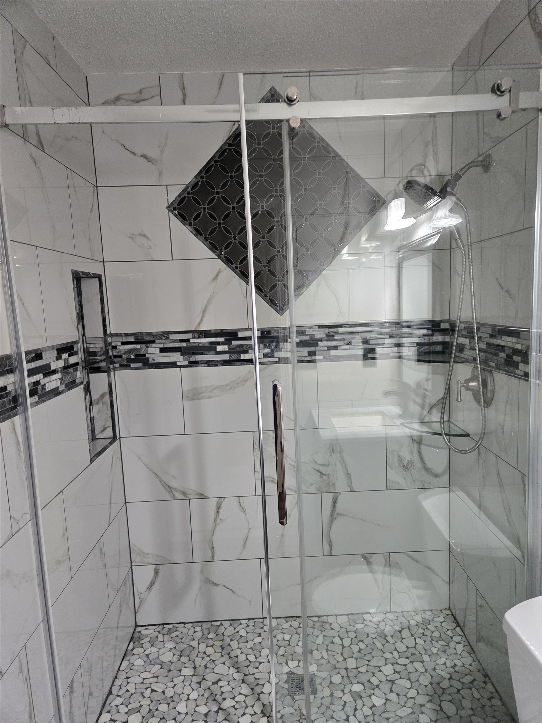 3856 Innsbrook Drive Memphis, TN 38115 - Photo 6 of 11