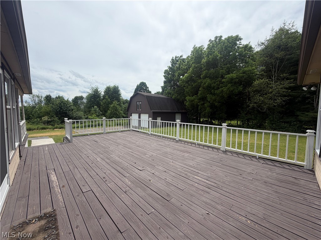 7750 West Calla Road Canfield, OH 44406 - Photo 46 of 50