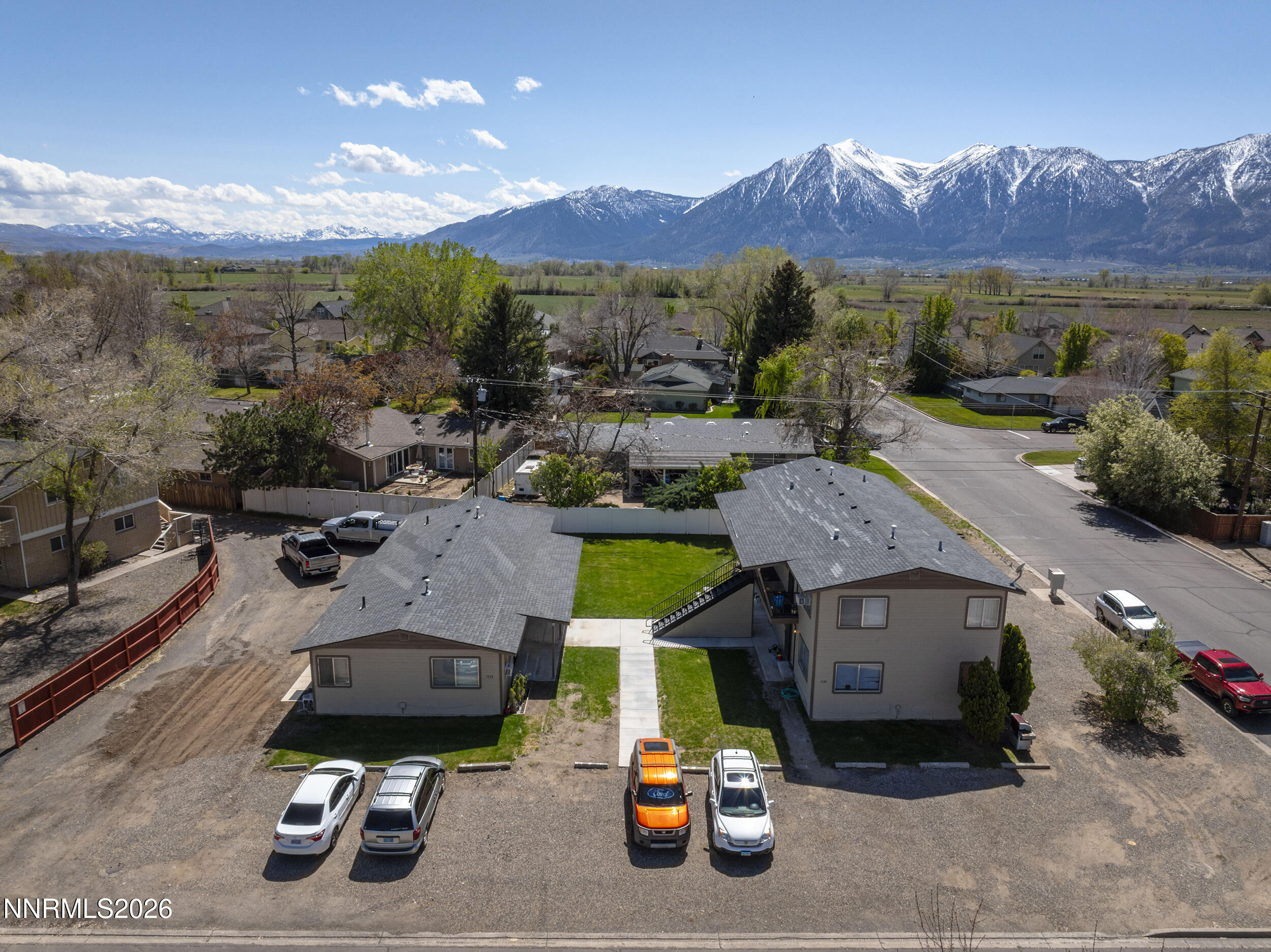 1534 County Road Minden, NV 89423 - Photo 1 of 30 2-print-DJI_0298