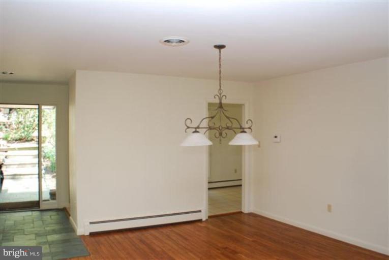 7236 Ridge Road Frederick, MD 21702 - Photo 3 of 20 Dining Room