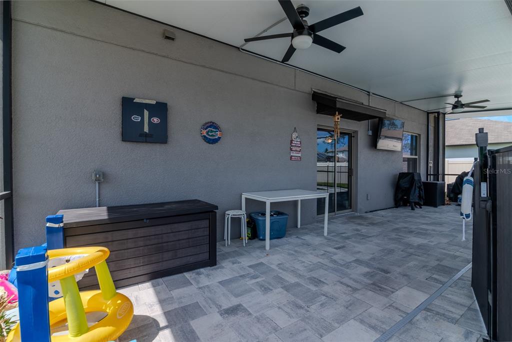 6653 Mineral Springs Road New Port Richey, FL 34653 - Photo 49 of 55 Gallery Image 49