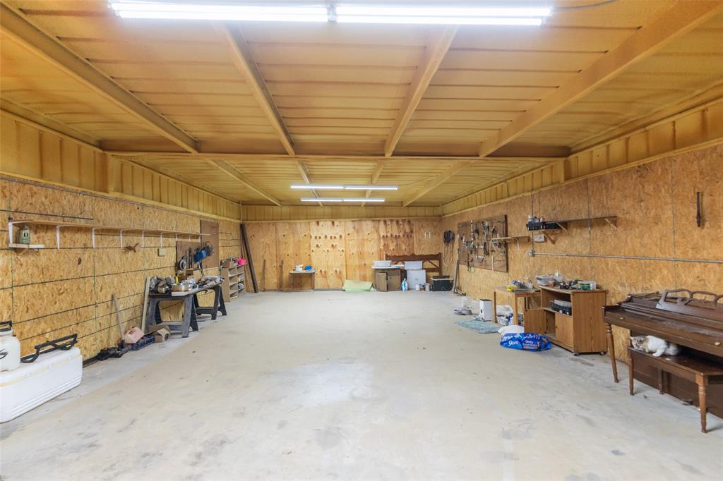 523 South Hays Road Clyde, TX 79510 - Photo 10 of 40