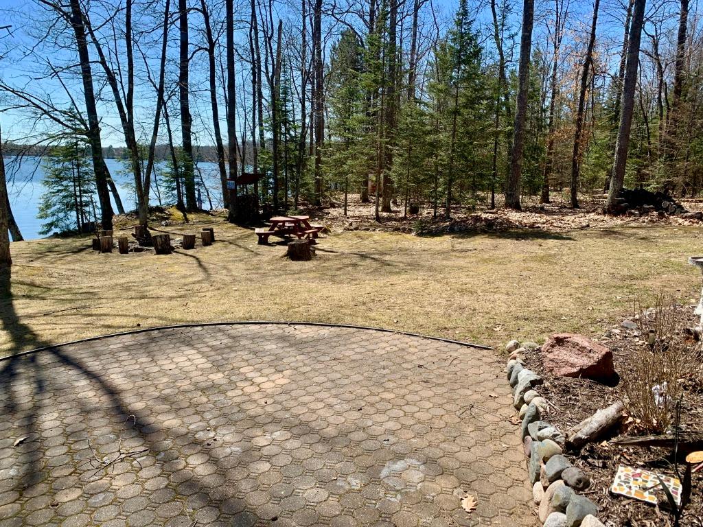 3518 McPeak Road Conover, WI 54519 - Photo 2 of 36 Gallery Image 2