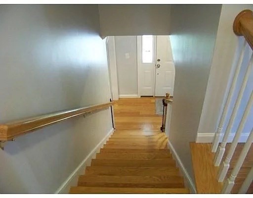 139 Martin Road Douglas, MA 01516 - Photo 14 of 30