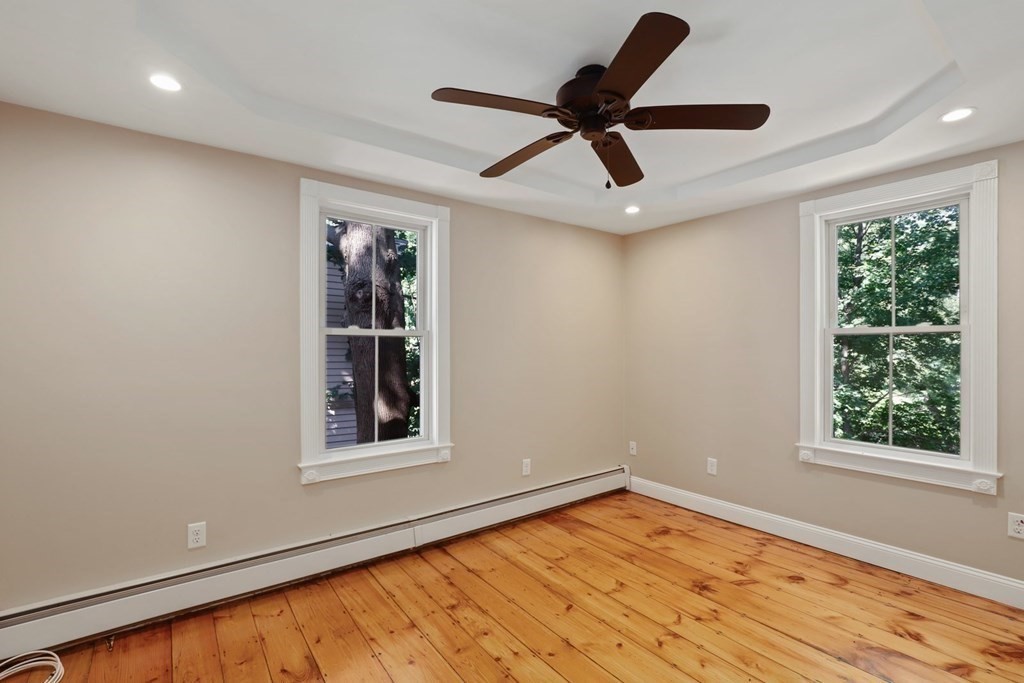 23 Railroad Street Maynard, MA 01754 - Photo 21 of 33 Gallery Image 21