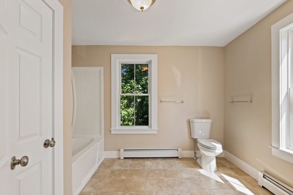 23 Railroad Street Maynard, MA 01754 - Photo 23 of 33 Gallery Image 23