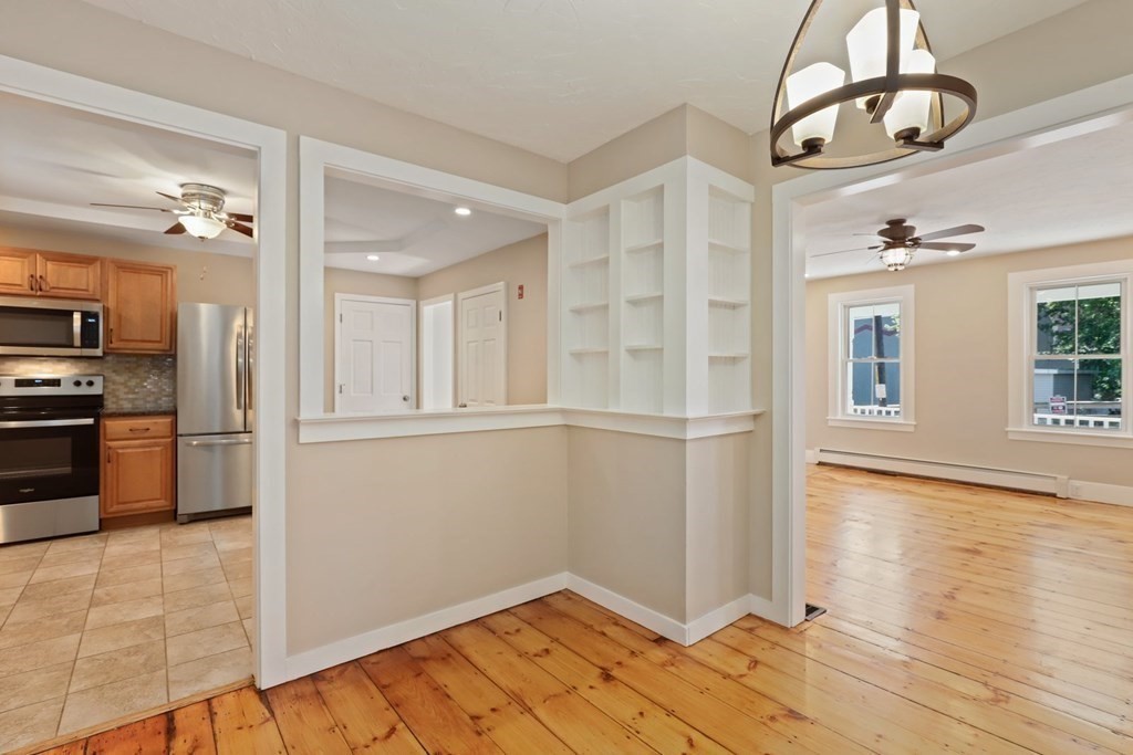 23 Railroad Street Maynard, MA 01754 - Photo 8 of 33 Gallery Image 8