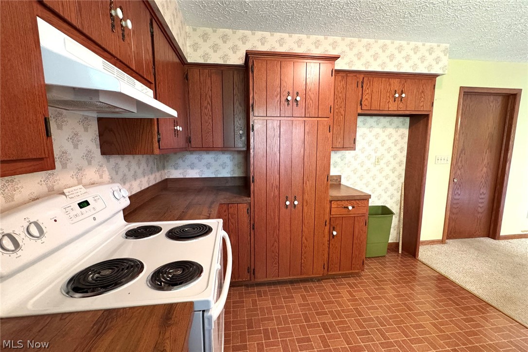 143 Oldman Road Wooster, OH 44691 - Photo 10 of 42