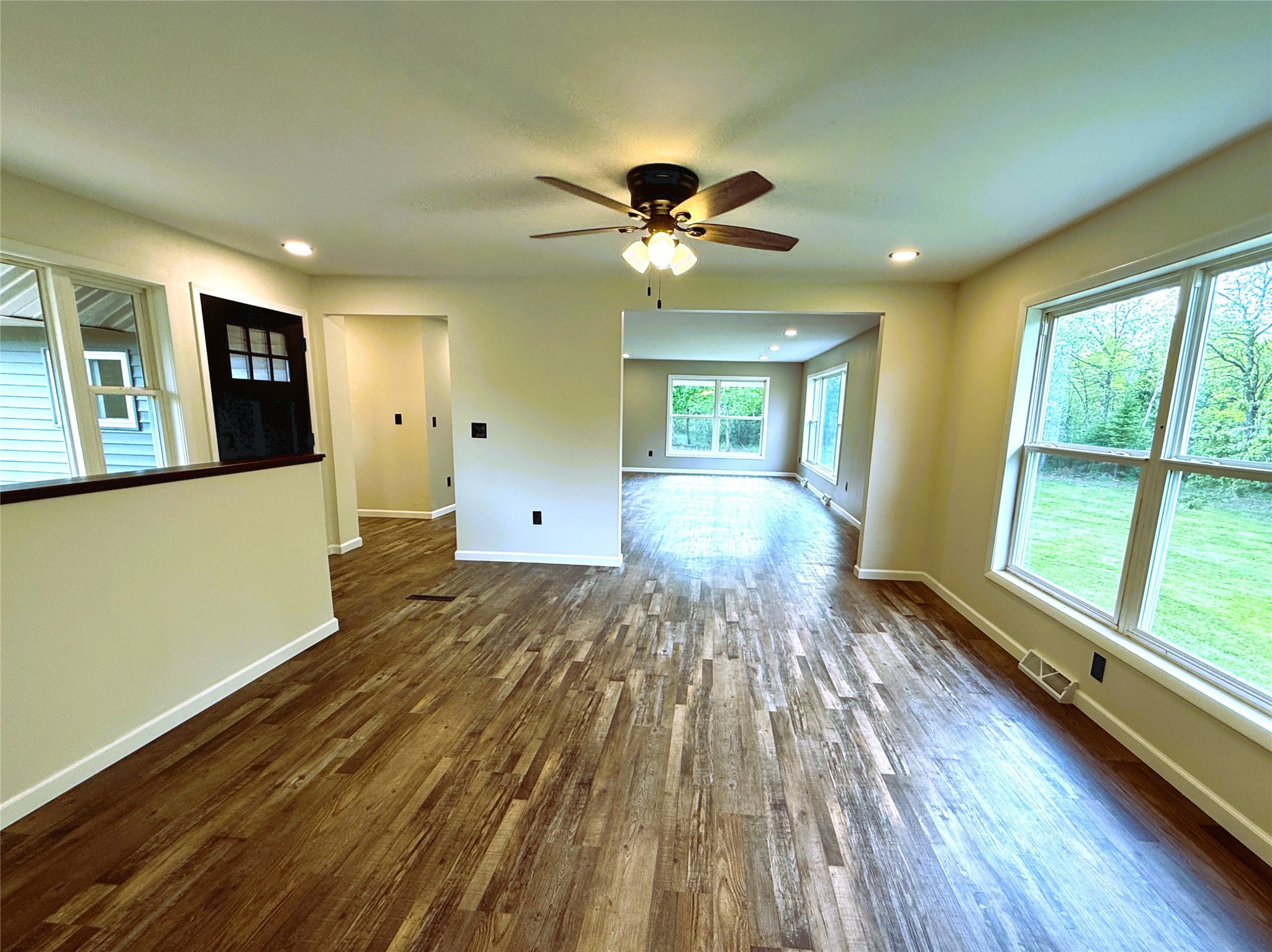 W9902 Flohr Road Ladysmith, WI 54848 - Photo 6 of 48