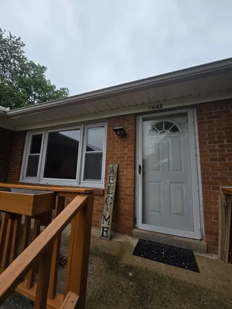 $1,350 | 1645 White Drive, Lewisburg, TN 37091