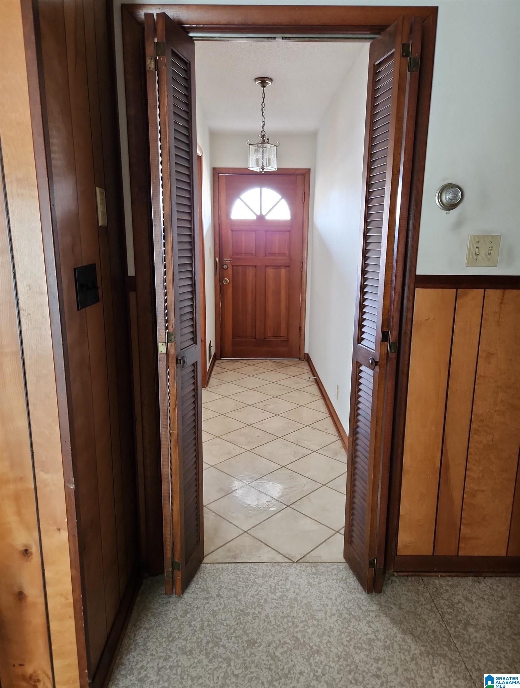 6046 Warrior River Road Bessemer, AL 35023 - Photo 13 of 30