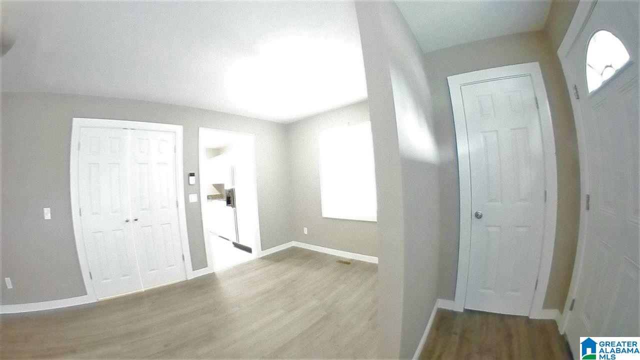 1012 51st Street West Birmingham, AL 35208 - Photo 4 of 25