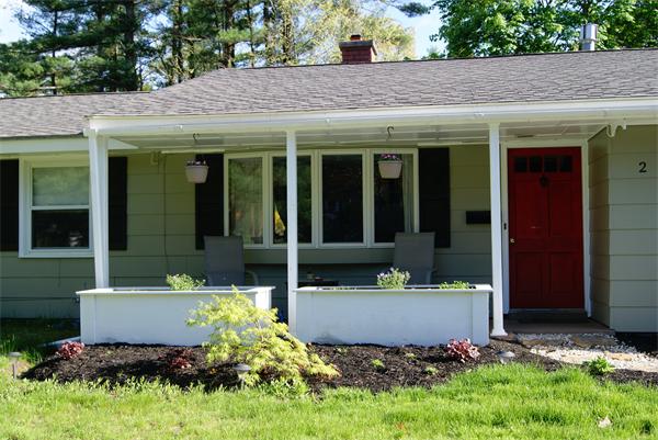2 Fisher Road Chelmsford, MA 01824 - Photo 3 of 22 Gallery Image 3