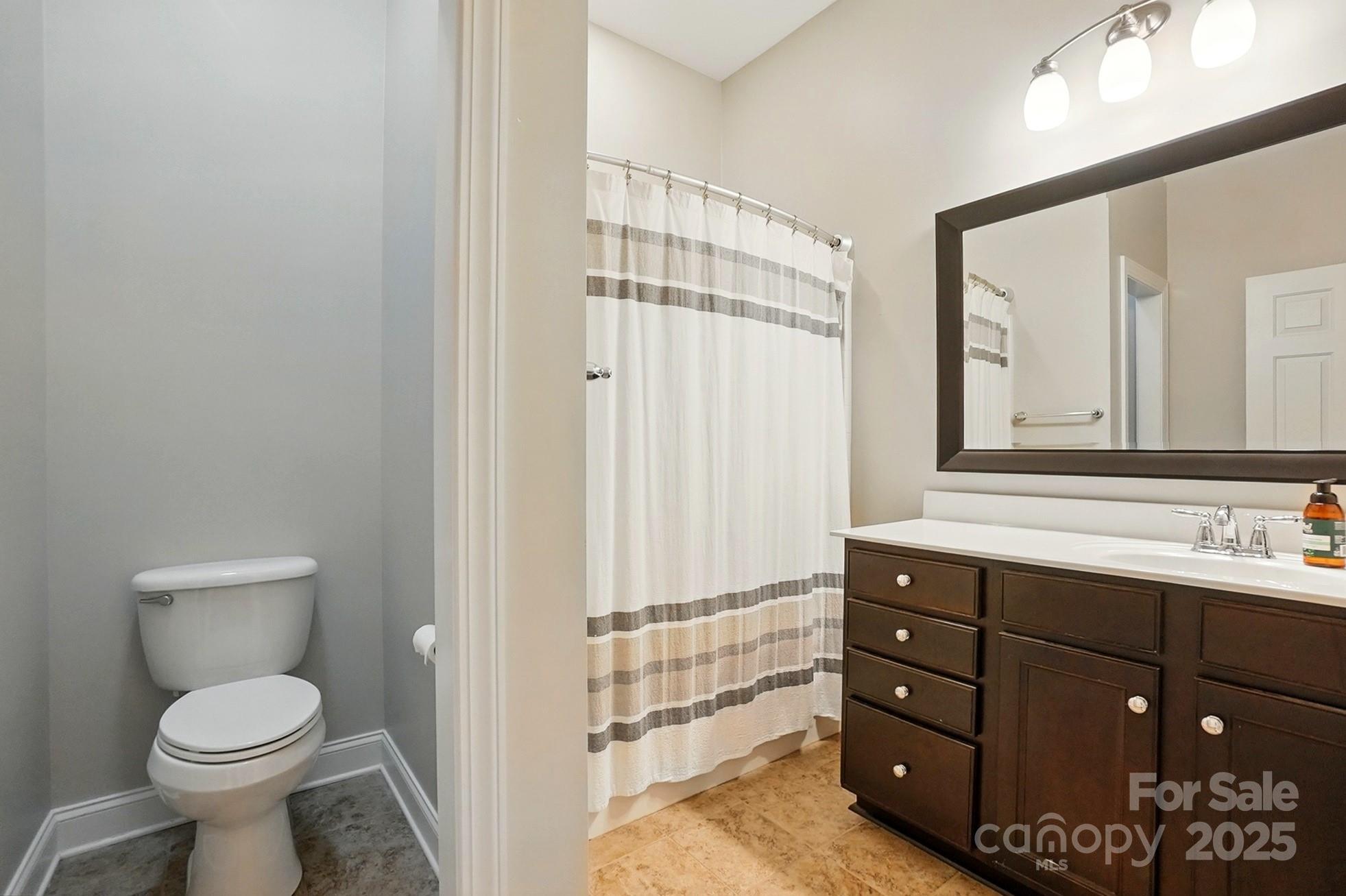 1038 Gardenia Street Fort Mill, SC 29708 - Photo 28 of 44 Gallery Image 28