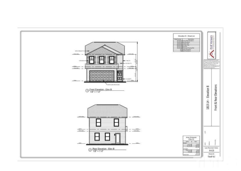 21 Wildberry Road Smithfield, NC 27577 - Photo 1 of 1 Gallery Image 1