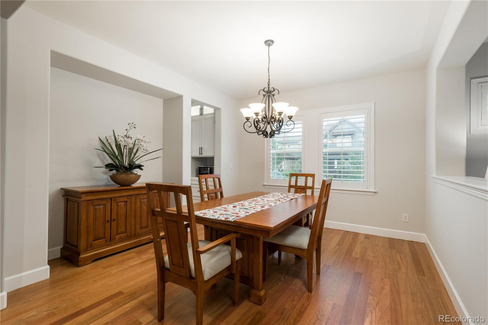 425 Maplehurst Drive Highlands Ranch, CO 80126 - Photo 13 of 40 Gallery Image 13