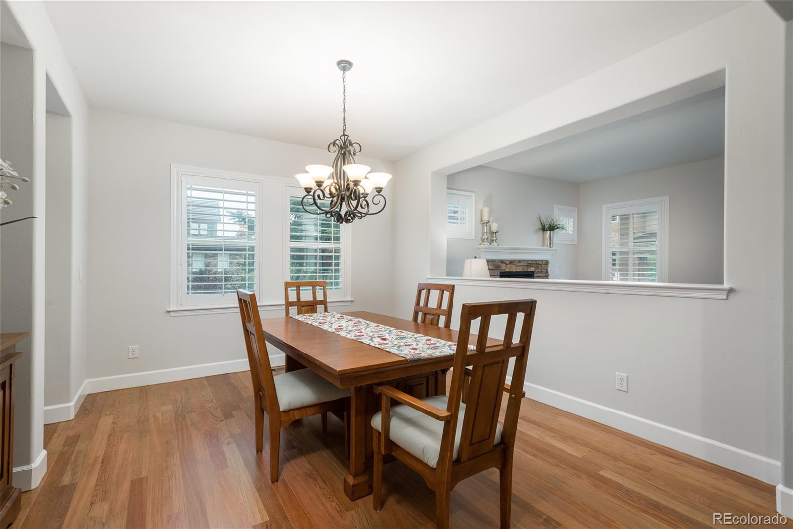 425 Maplehurst Drive Highlands Ranch, CO 80126 - Photo 14 of 40 Gallery Image 14