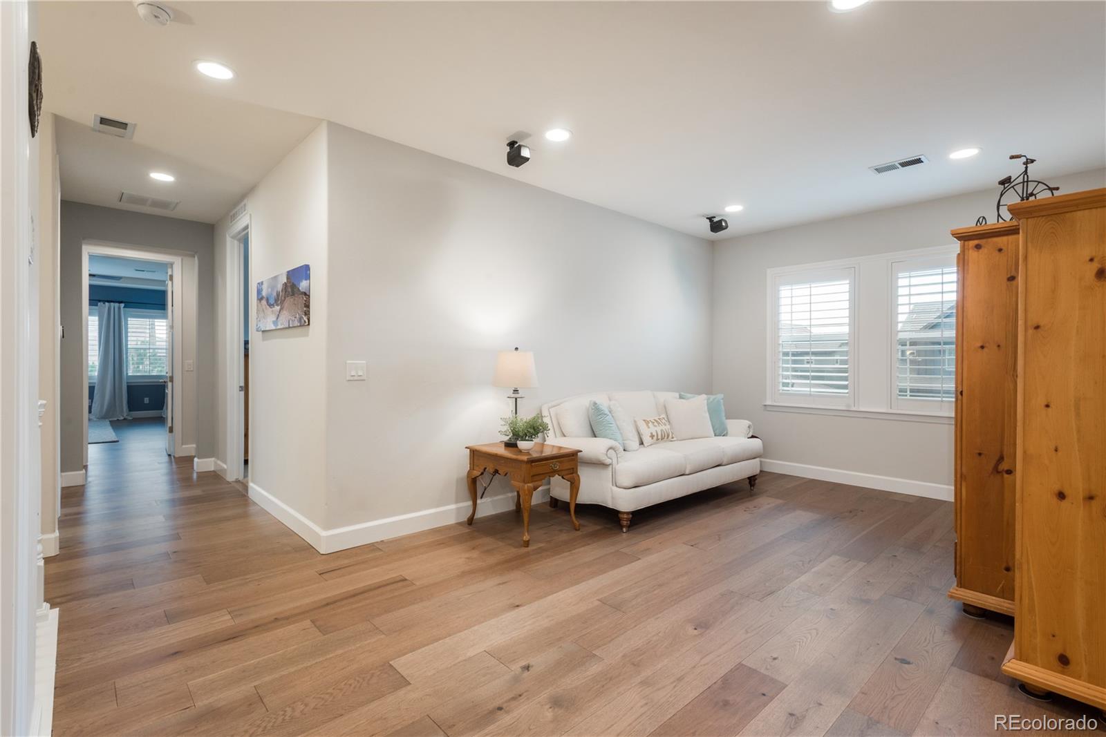 425 Maplehurst Drive Highlands Ranch, CO 80126 - Photo 18 of 40 Gallery Image 18