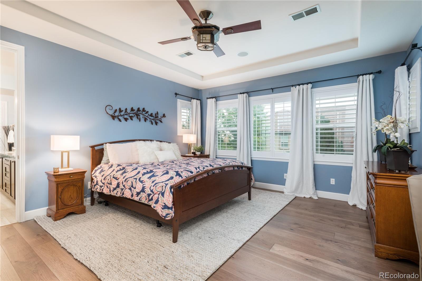 425 Maplehurst Drive Highlands Ranch, CO 80126 - Photo 20 of 40 Gallery Image 20