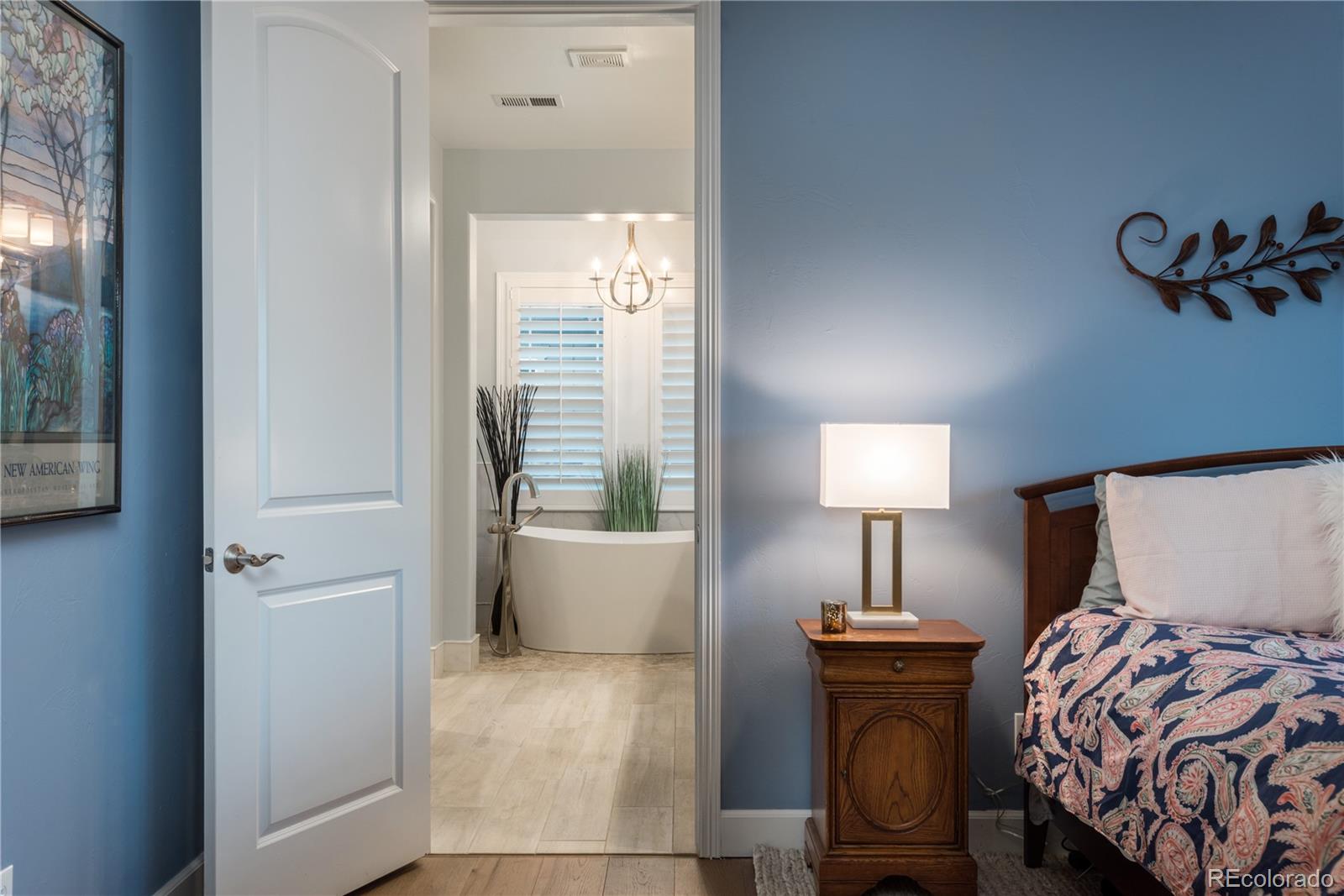 425 Maplehurst Drive Highlands Ranch, CO 80126 - Photo 22 of 40 Gallery Image 22