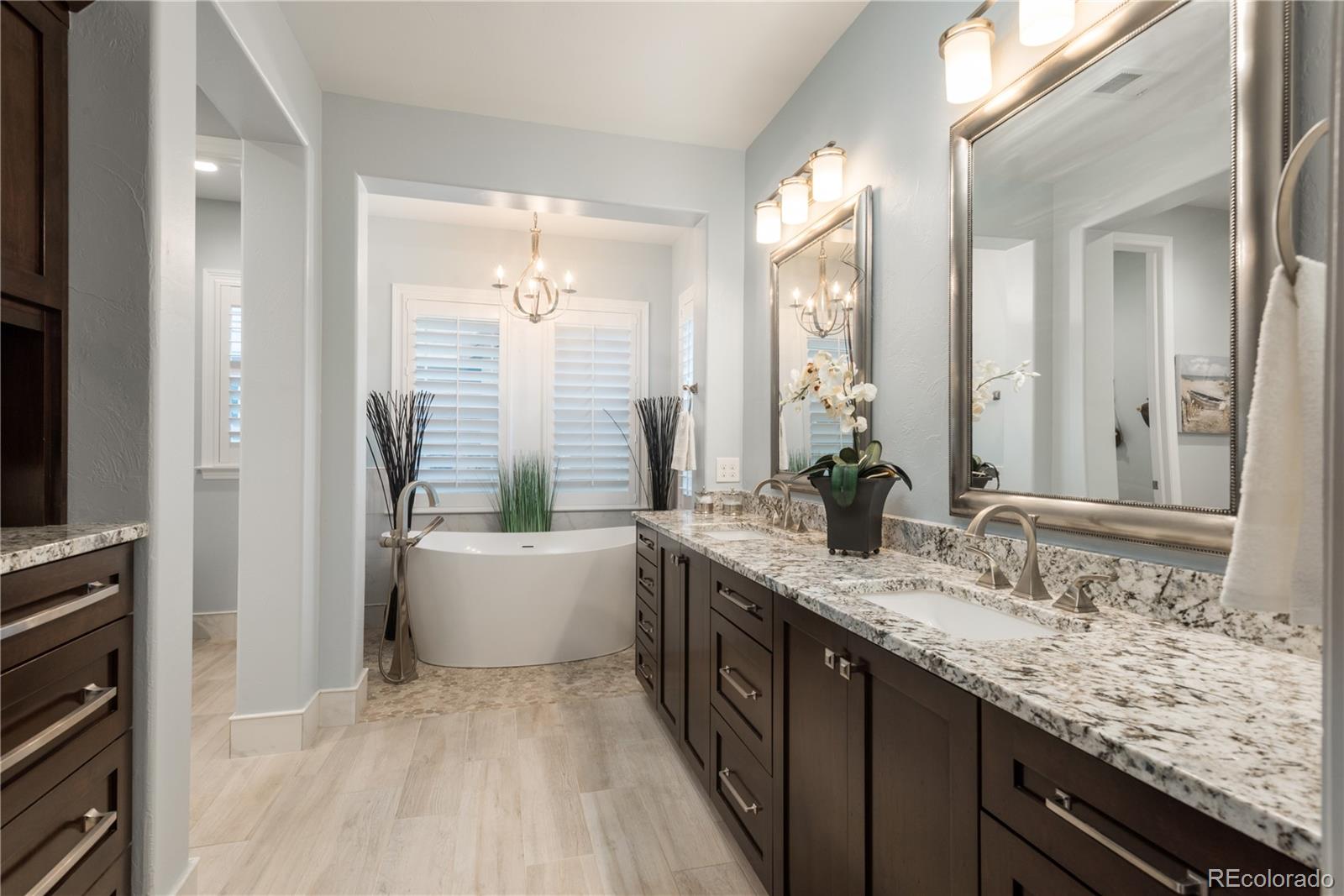 425 Maplehurst Drive Highlands Ranch, CO 80126 - Photo 23 of 40 Gallery Image 23