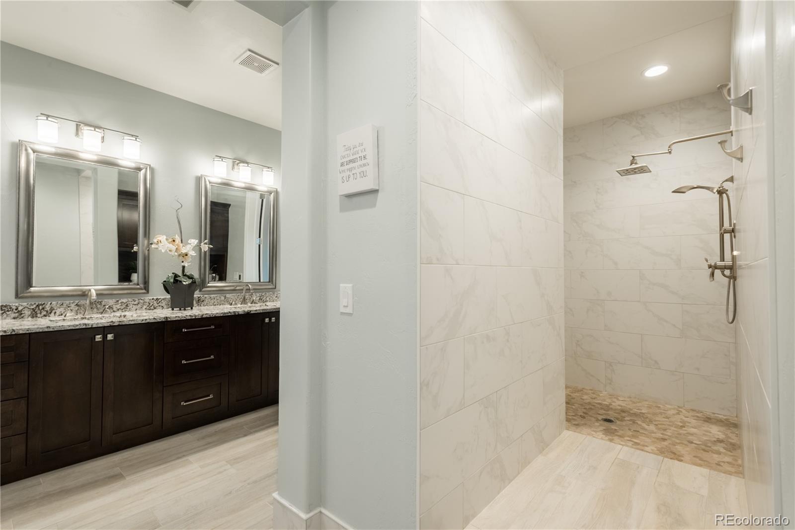 425 Maplehurst Drive Highlands Ranch, CO 80126 - Photo 24 of 40 Gallery Image 24