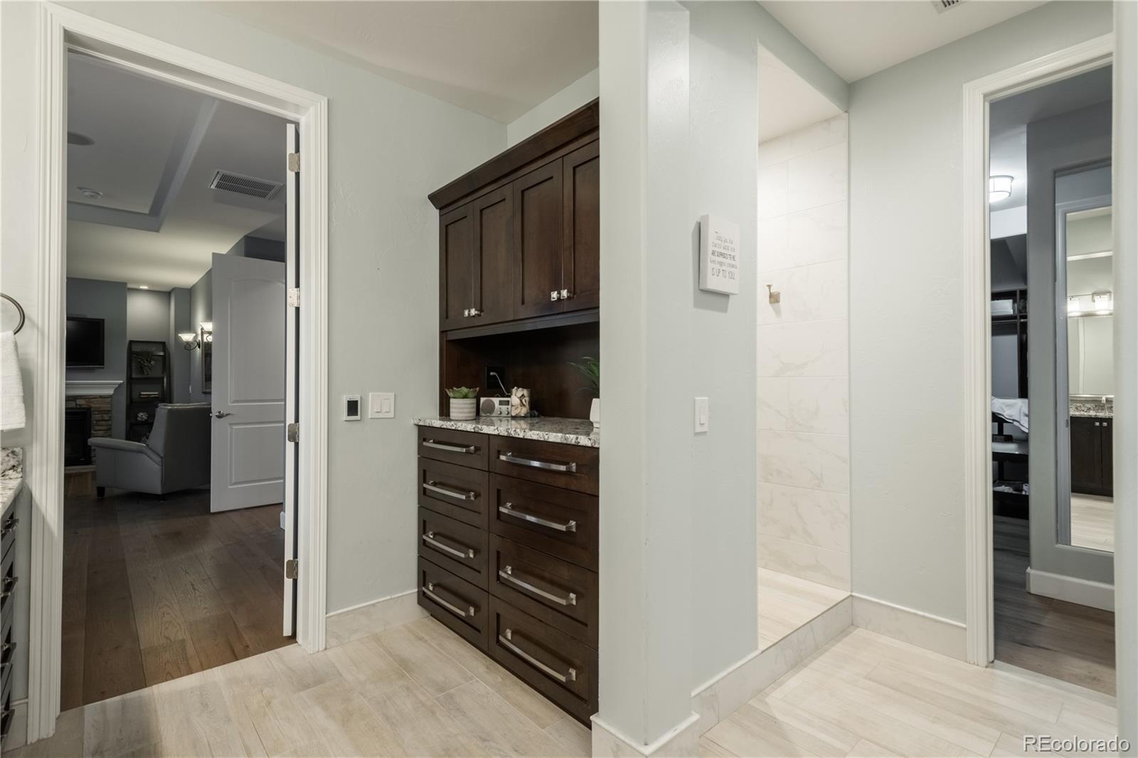 425 Maplehurst Drive Highlands Ranch, CO 80126 - Photo 25 of 40 Gallery Image 25