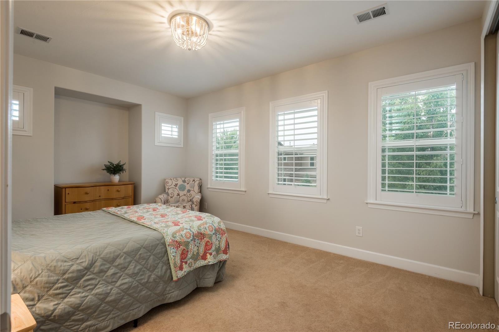 425 Maplehurst Drive Highlands Ranch, CO 80126 - Photo 26 of 40 Gallery Image 26