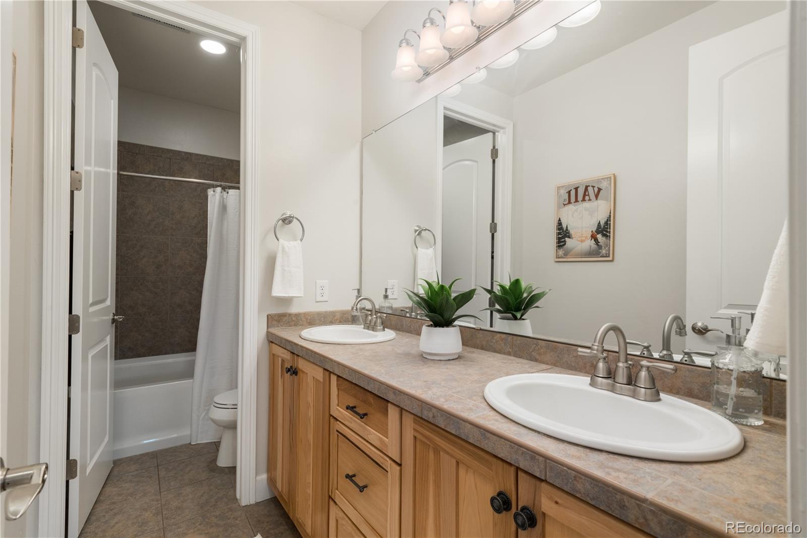 425 Maplehurst Drive Highlands Ranch, CO 80126 - Photo 27 of 40 Gallery Image 27