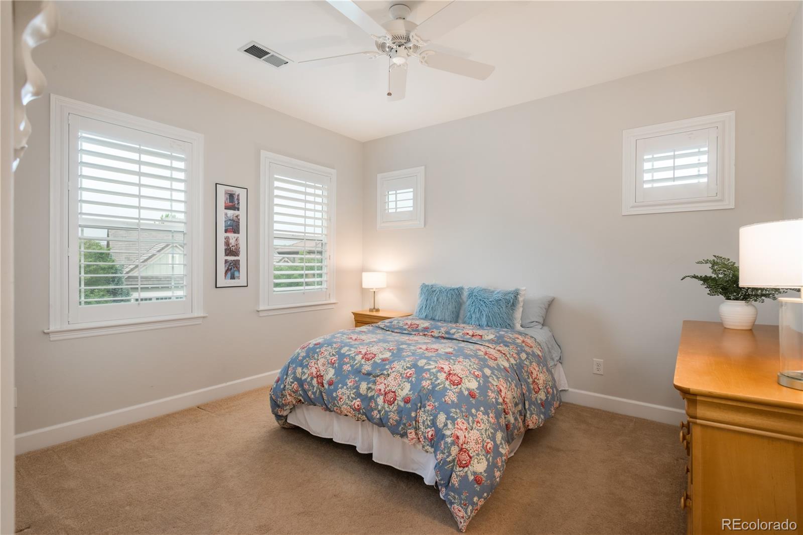 425 Maplehurst Drive Highlands Ranch, CO 80126 - Photo 28 of 40 Gallery Image 28